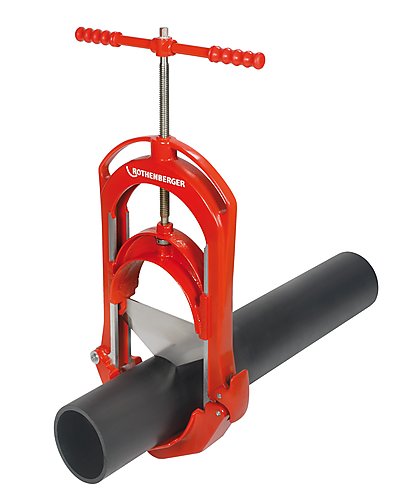 Rothenberger Accessoires 1500000792 ROCUT XL 315