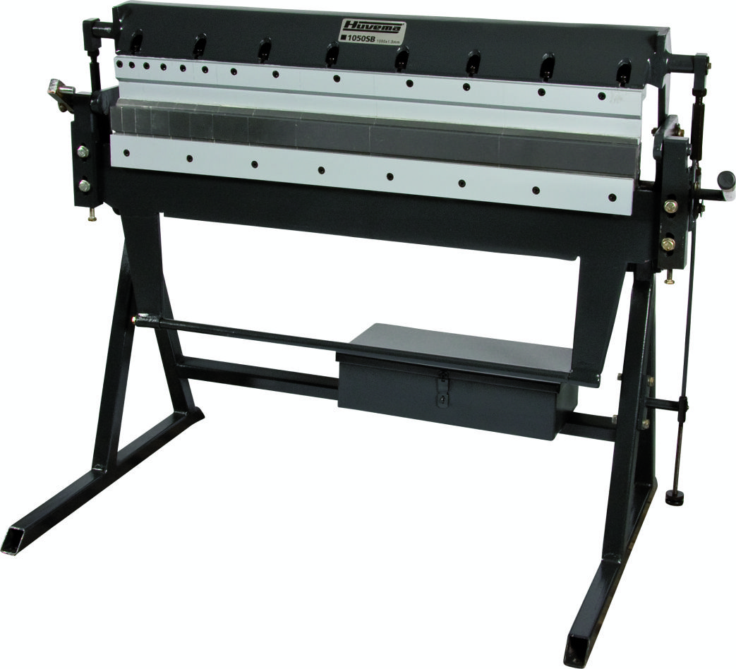 Huvema 16725 Vingerzetbank HU 1050x1,2 SB