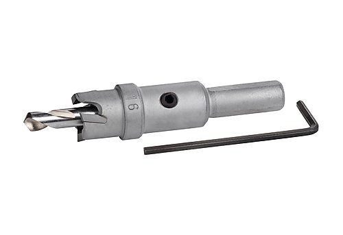 Rothenberger Accessoires 21316 HM Gatzaag Unicut 16 mm