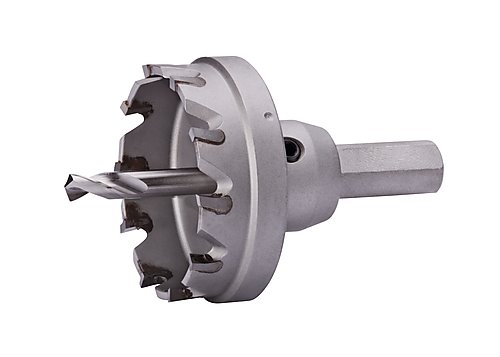 Rothenberger Accessoires 21352 HM Gatzaag Unicut 52 mm