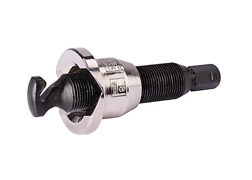 Rothenberger Accessoires 22018 Uithaler 18 mm