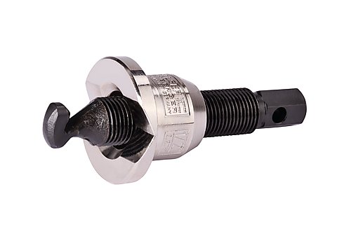 Rothenberger Accessoires 22061 Uithaler 1/2"