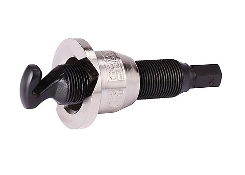 Rothenberger Accessoires 22062 Uithaler 3/4"