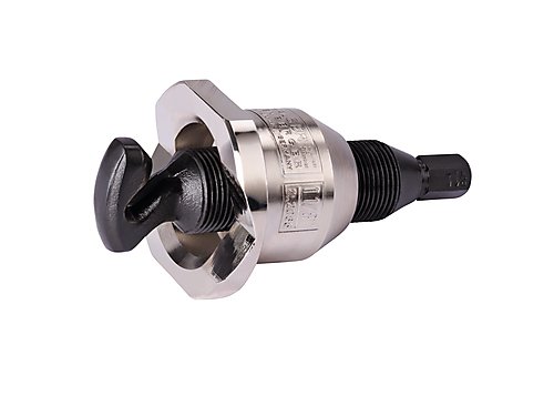 Rothenberger Accessoires 22065 Uithaler 1,1 / 8 "