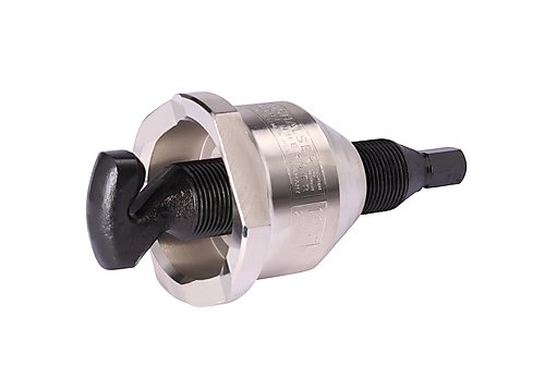 Rothenberger Accessoires 22066 Uithaler 1.1 / 4 "