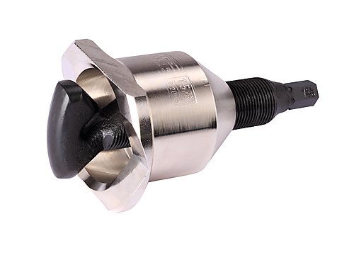 Rothenberger Accessoires 22068 Uithaler 1,5 / 8 "