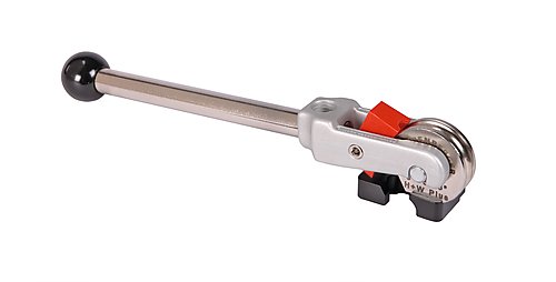 Rothenberger 24508 ROBEND® H+W PLUS Ø 8 mm / 5/16" Buigtang