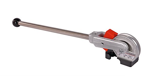 Rothenberger 24512 ROBEND® H+W PLUS Ø 12 mm Buigtang