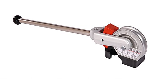 Rothenberger 24515 ROBEND® H+W PLUS Ø 15 mm Buigtang
