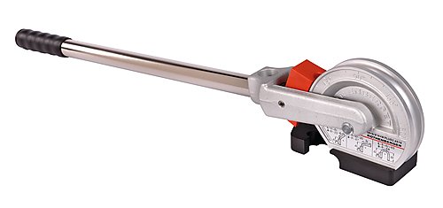 Rothenberger 24516 ROBEND® H+W PLUS Ø 16 mm / 5/8" Buigtang