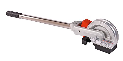 Rothenberger 24518 ROBEND® H+W PLUS Ø 18 mm Buigtang