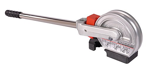 Rothenberger 24522 ROBEND® H+W PLUS Ø 22 mm/ 7/8" Buigtang