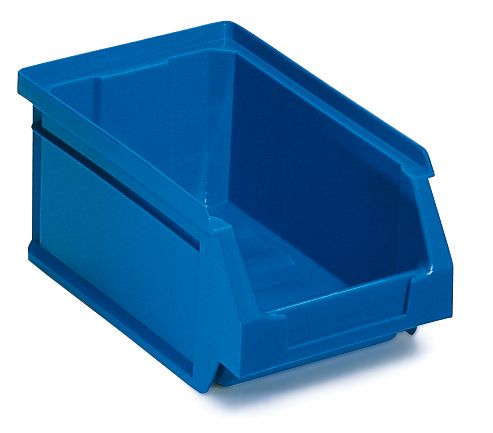 Tayg 251023 Stapelbak No. 51