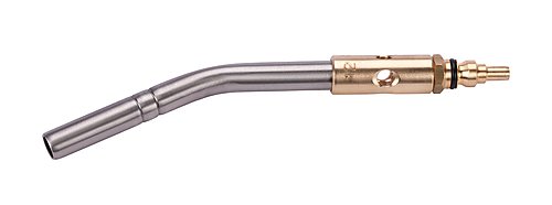 Rothenberger Accessoires 31032  TURBOPROP Brander 12 mm met steeknippel