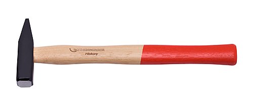 Rothenberger 322823 Bankhamer 300 gram