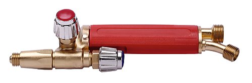 Rothenberger Accessoires 35303 ALLGAS 2000 handgreep zonder brander