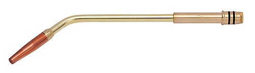 Rothenberger Accessoires 35334  Lasbek voor RE17, 9-14 mm