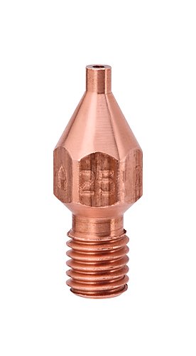 Rothenberger Accessoires 35344  Snijnozzle RE17, 25-50 mm