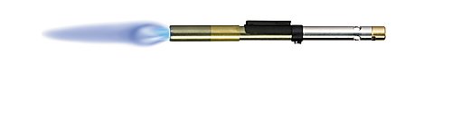 Rothenberger 35457  Cycloonbrander voor SUPER FIRE 3 & 4