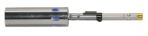 Rothenberger 35458  Hete luchtnozzle voor SUPER FIRE 3 & 4
