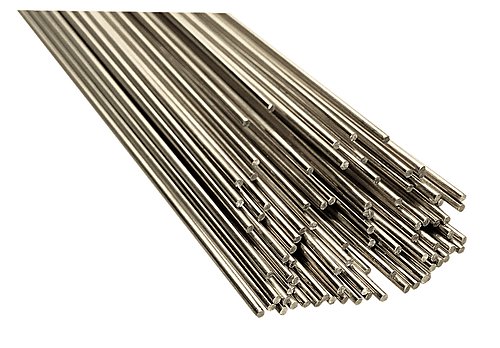 Rothenberger Accessoires 45052  ROLOT Ag 145, S 45 Cu, ISO 17672, 1 kg