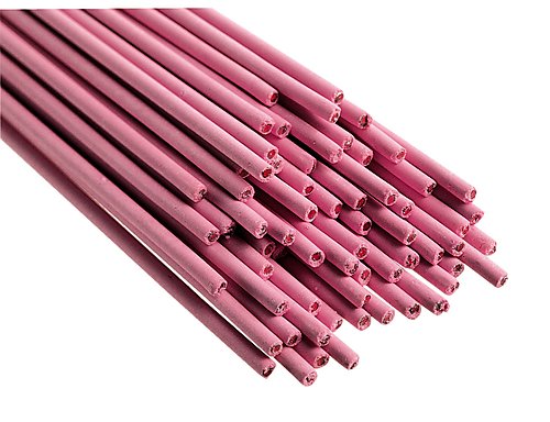 Rothenberger Accessoires 45056  ROLOT S 45CuU, volgens ISO 17672, gecoat, 2 mm, 250 g