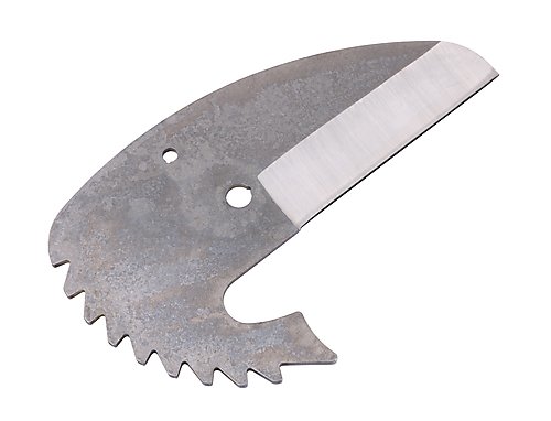 Rothenberger 52016  Reserve mes voor ROCUT 75 Professional