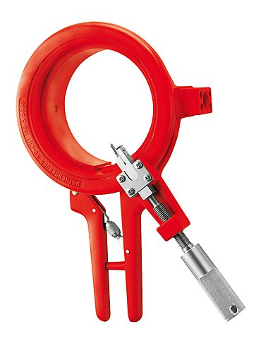 Rothenberger Accessoires 55030 Basis eenheid ROCUT®