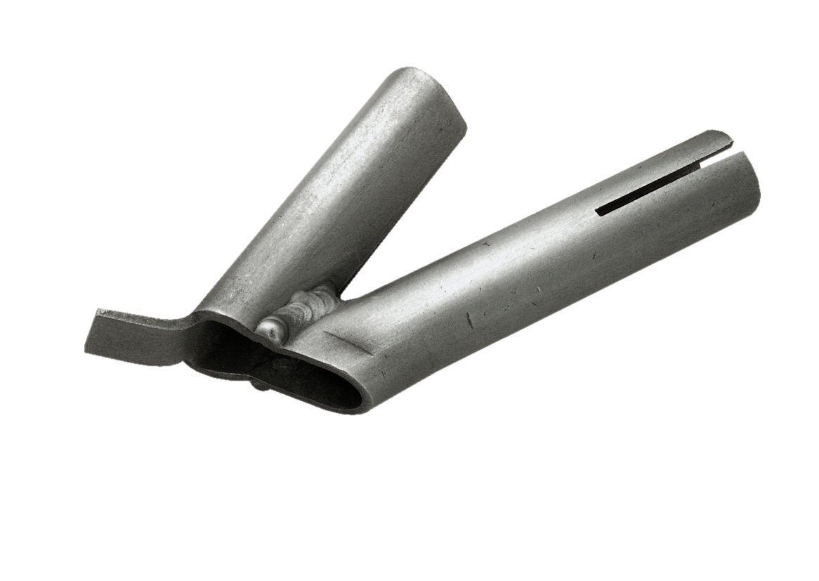 Rothenberger Accessoires 55777 mondstuk 7.5 mm