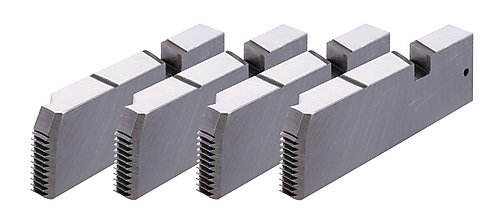 Rothenberger Accessoires 56003  Snijmessen, SS, BSPT R, 1/2"-3/4"
