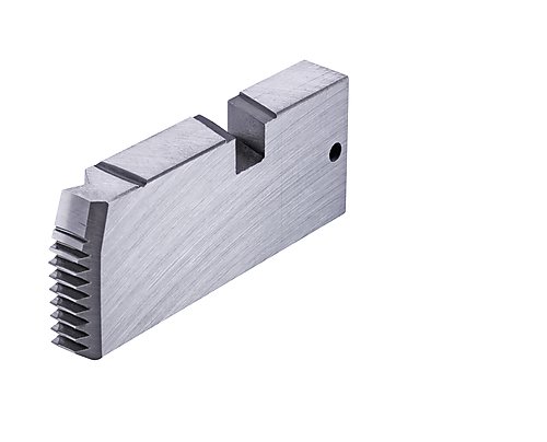 Rothenberger Accessoires 56004  Snijmessen, SS, BSPT R, 1.1/2"-2"