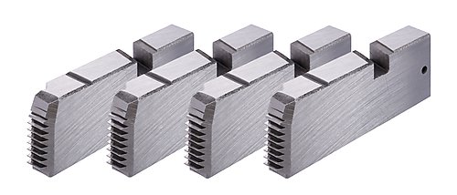 Rothenberger Accessoires 56005  Snijmessen, SS, BSPT R, 1-1.1/2"
