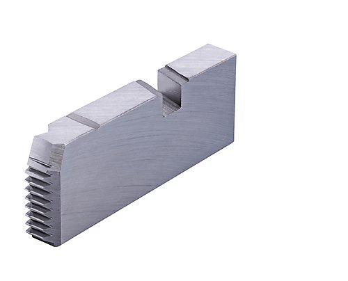 Rothenberger Accessoires 56121 Snijmessen HSS BSPT R 2-3"