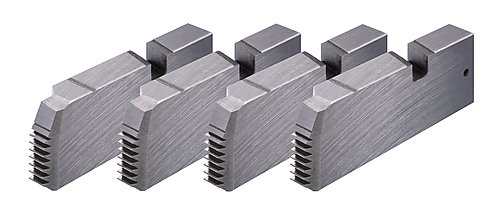 Rothenberger Accessoires 56291  Snijmessen, SS, BSPT R, 2.1/2-3"