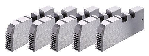 Rothenberger Accessoires 56294  Snijmessen, SS, BSPT R, 2.1/2-4"