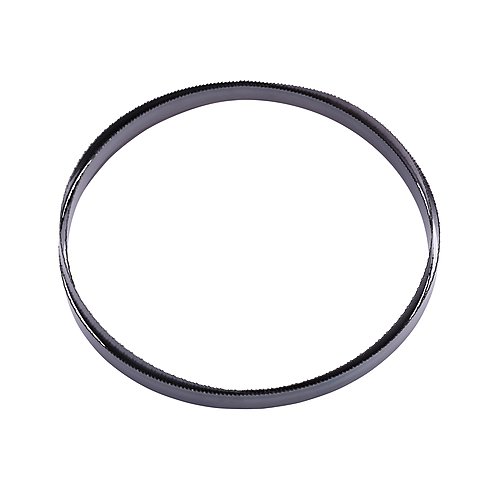 Rothenberger Accessoires 56604  Bandzaagblad, SS, 1640 x 13 x 0,65, ZpZ 14