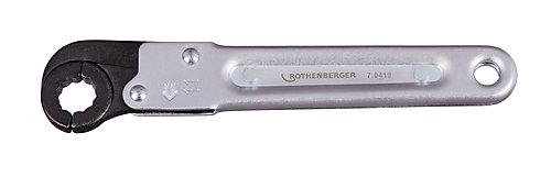 Rothenberger 70419 ROCLICK ring ratelsleutel 11 mm