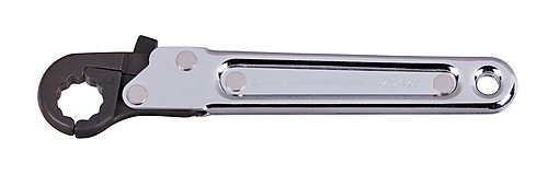 Rothenberger 70421 ROCLICK ring ratelsleutel 12 mm