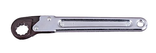 Rothenberger 70424 ROCLICK ring ratelsleutel 16 mm