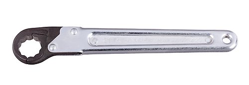 Rothenberger 70427 ROCLICK ring ratelsleutel 21 mm