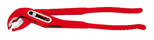 Rothenberger 70529 Waterpomptang Type SP 12"