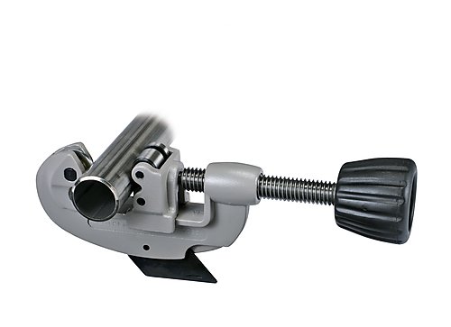 Rothenberger 71085  TUBE CUTTER 30 Pro, Inox, 3-30 mm