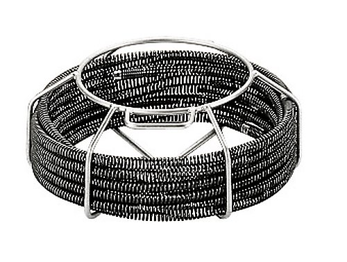 Rothenberger Accessoires 72110 Spiraalkorf voor 16 mm spiralen (leeg)