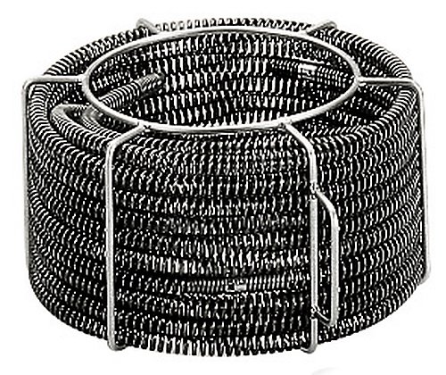 Rothenberger Accessoires 72112 Spiraalkorf voor 22 mm (leeg)
