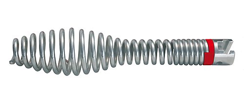 Rothenberger Accessoires 72163  Knotsboor, 16 mm koppeling, D=28 mm