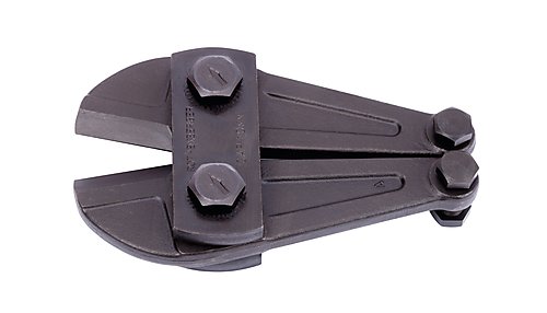 Rothenberger 75023  Snijkop voor ROBOLT, 600 mm / 24 "