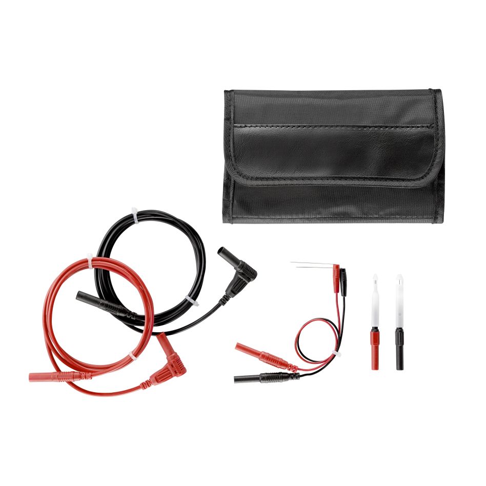 Facom DX.SET Etui met diagnose-accessoires