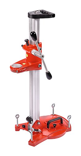Rothenberger Accessoires FF30150 Boorstaander RODIACUT® 150