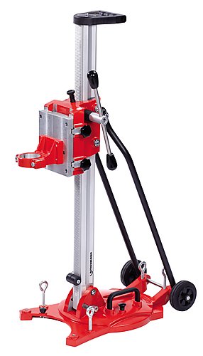 Rothenberger Accessoires FF30250 Boorstaander RODIACUT® 250
