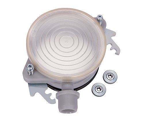 Rothenberger Accessoires FF35730 Waterafzuigsysteem RC 250/270 PRO